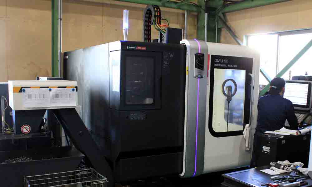 ○○○○○○○○イメージ