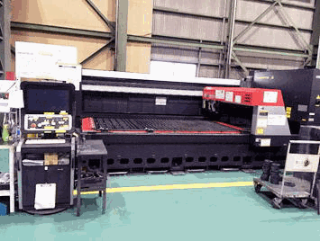 ○○○○○○○○イメージ