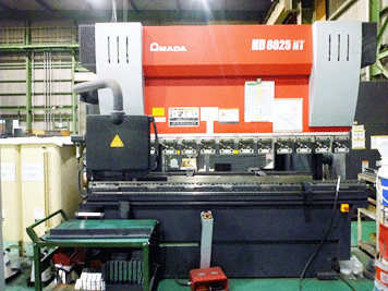 ○○○○○○○○イメージ