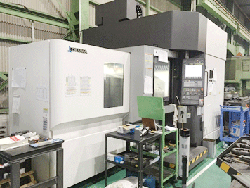 ○○○○○○○○イメージ