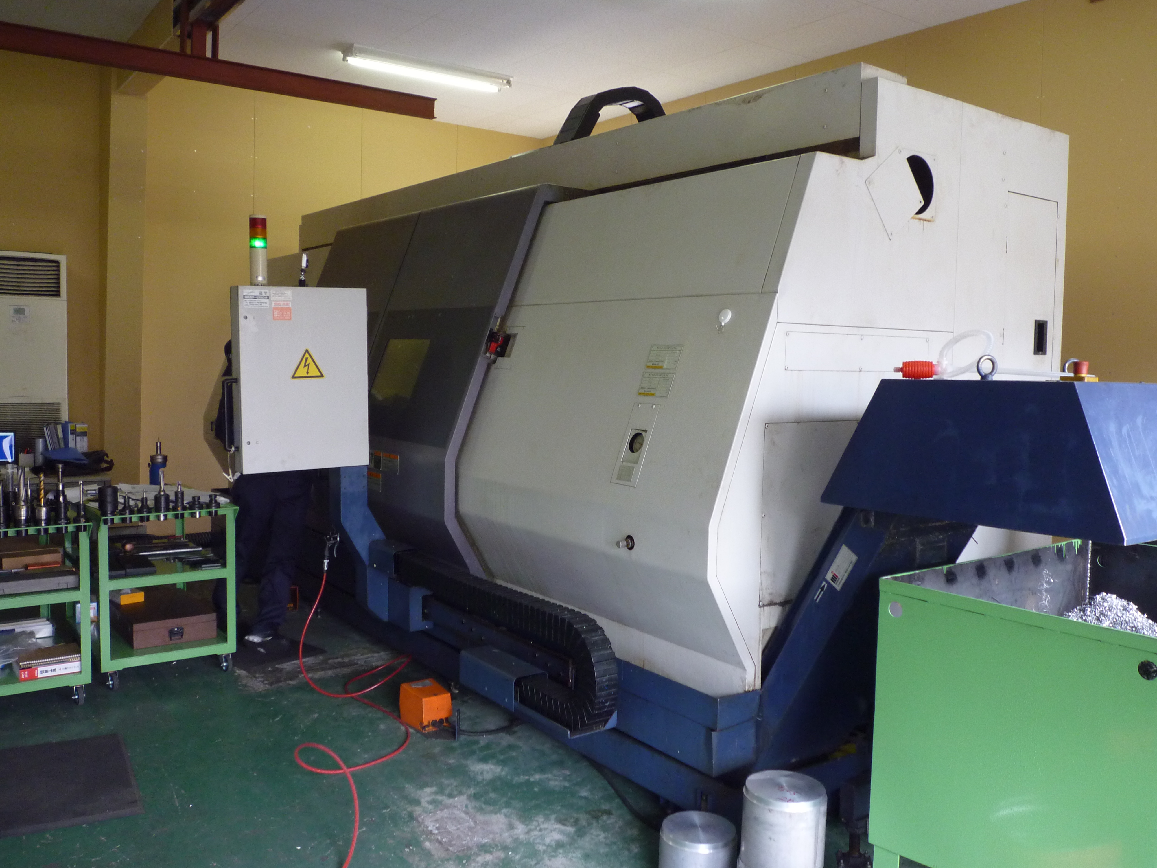 ○○○○○○○○イメージ