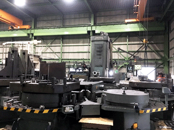 ○○○○○○○○イメージ