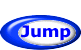  Jump