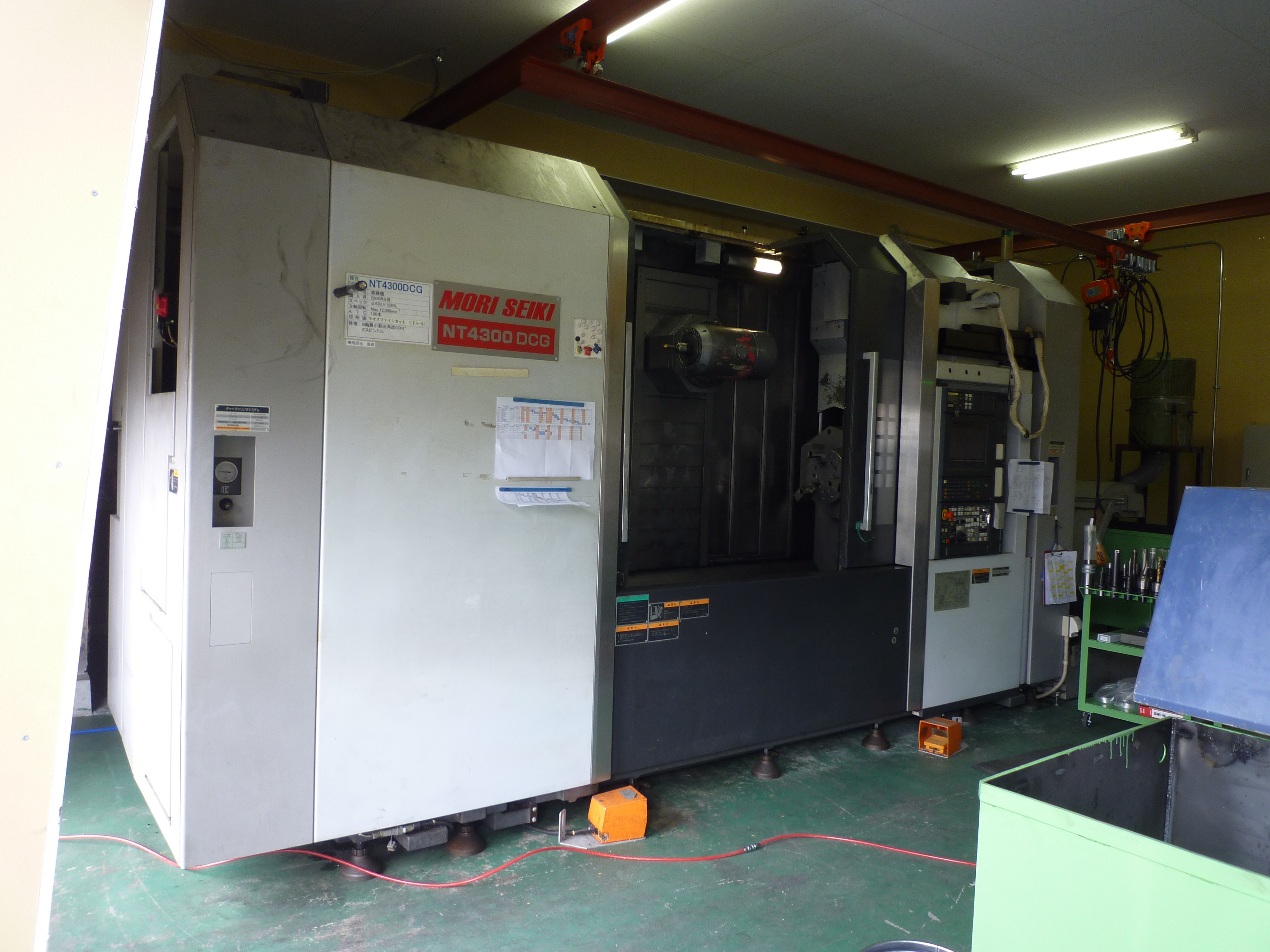 ○○○○○○○○イメージ