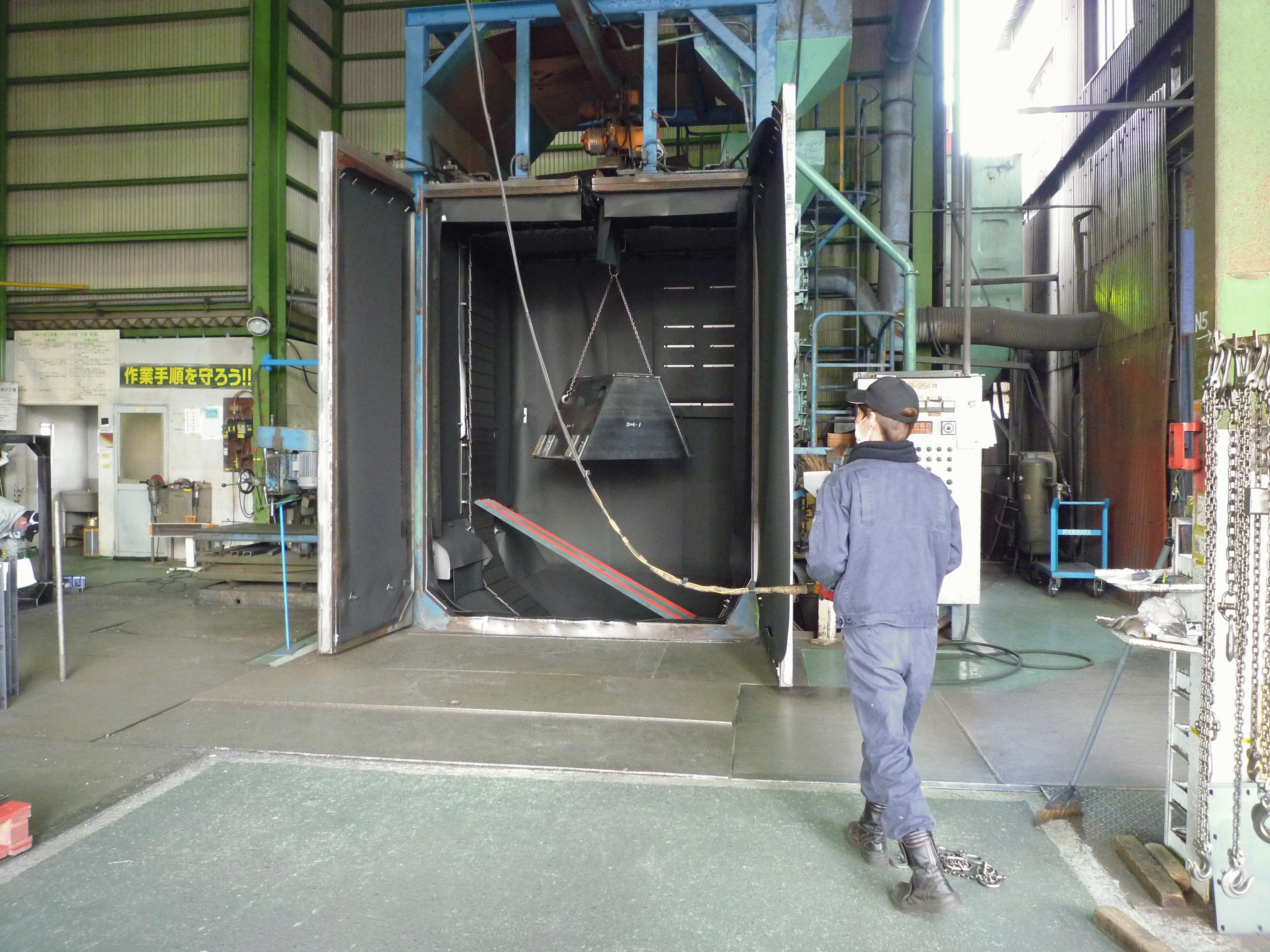 ○○○○○○○○イメージ