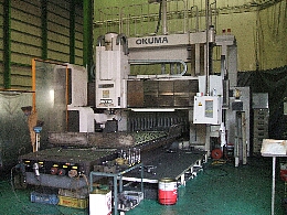 ○○○○○○○○イメージ