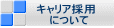 キャリア採用 　について