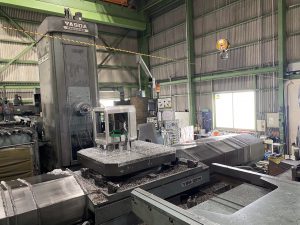 YBN-120